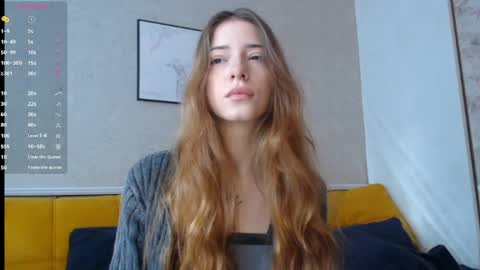 Lola online show from 04-05-26, 02:14