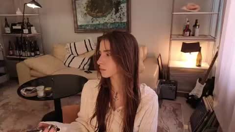Snapshot of lola_dinky chatting on 07-05-26, 12:12 Lola online show from 07-05-26, 12:12