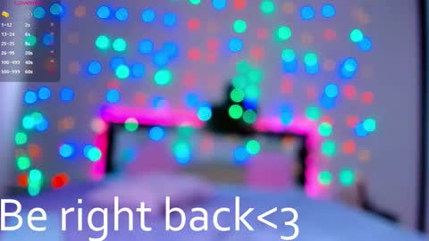 Snapshot of lola_doll_x chatting on 02-20-26, 06:26 Lola online show from 02-20-26, 06:26