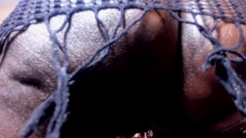 Lola online show from 09-28-25, 12:10