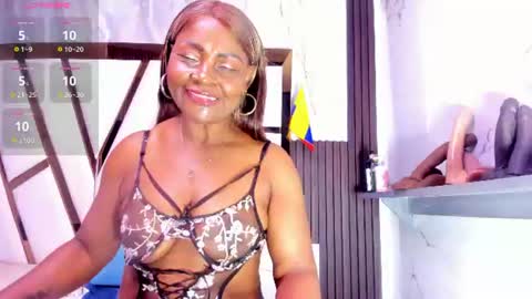 Lola online show from 07-08-26, 11:26
