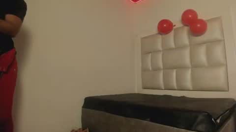 Snapshot of lola_js chatting on 06-24-26, 11:42 lola_js online show from 06-24-26, 11:42