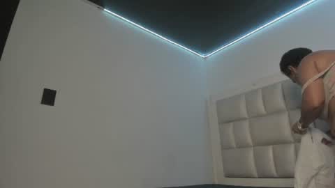 Snapshot of lola_js chatting on 07-21-26, 11:56 lola_js online show from 07-21-26, 11:56