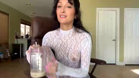 lola_la_lita online show from 11-24-25, 07:02