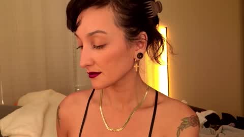 Snapshot of lola_la_lita chatting on 03-27-26, 08:19 lola_la_lita online show from 03-27-26, 08:19
