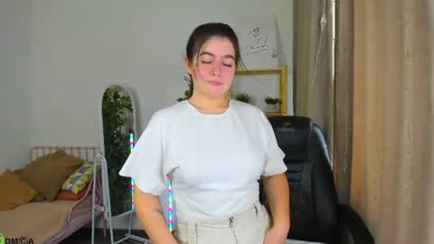 Margo online show from 08-04-26, 01:20
