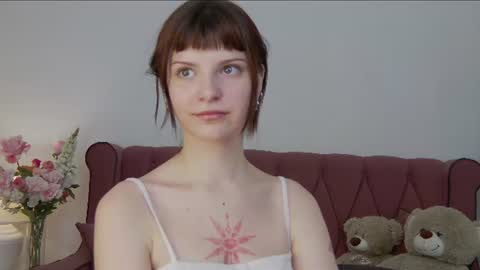 Snapshot of lola_mason chatting on 07-03-26, 12:22 Lola online show from 07-03-26, 12:22