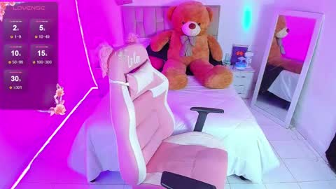 Snapshot of lola_oberly chatting on 12-03-24, 09:34 lola oberly online show from 12-03-24, 09:34