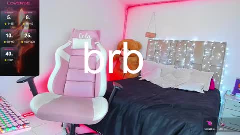 Snapshot of lola_oberly chatting on 12-06-24, 04:47 lola oberly online show from 12-06-24, 04:47