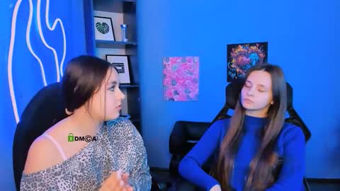 Snapshot of lola_shyy chatting on 02-26-26, 11:42 lola_shyy online show from 02-26-26, 11:42