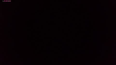Lola  online show from 06-11-26, 01:31