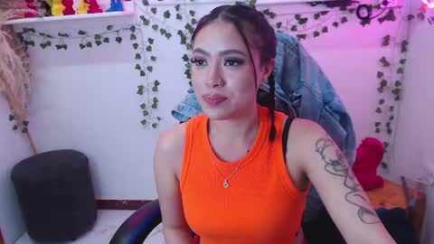Lola  online show from 06-12-26, 04:06