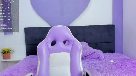 Snapshot of lola_sweeet18 chatting on 07-20-26, 09:12 lola_sweeet18 online show from 07-20-26, 09:12