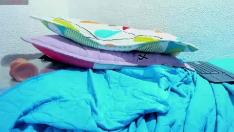 lola_wish online show from 05-06-26, 09:14