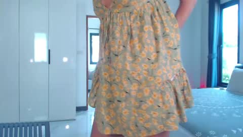 Lola online show from 04-21-26, 08:31