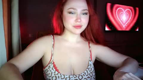 LolaaMint  online show from 05-24-26, 03:17