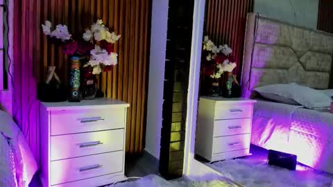 Lola Angel online show from 02-23-26, 07:44