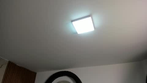 Lola Angel online show from 03-23-26, 07:51