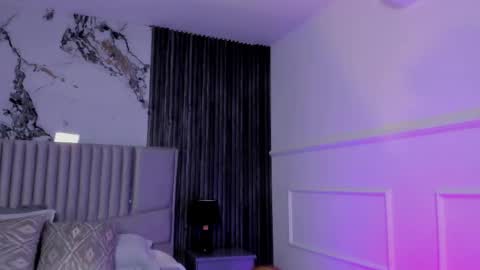 Lola Angel online show from 05-16-26, 01:13