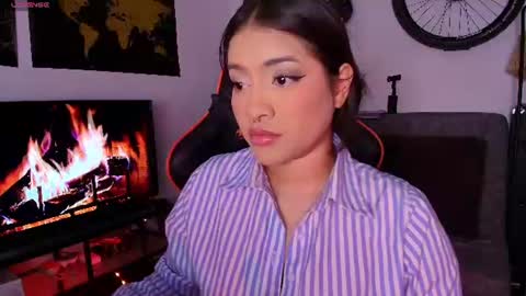 lolaasmith_21 online show from 07-11-26, 09:38