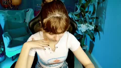 I consider myself the god Loki but life just calls me LOL  online show from 10-23-25, 06:13