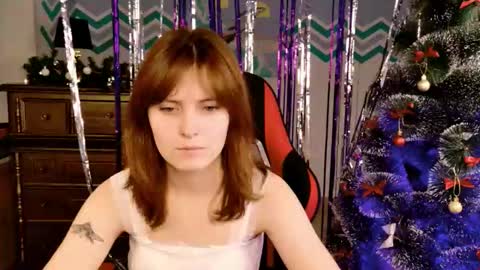 I consider myself the god Loki but life just calls me LOL  online show from 12-14-25, 01:27