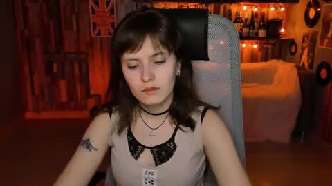 I consider myself the god Loki but life just calls me LOL  online show from 01-15-26, 07:02