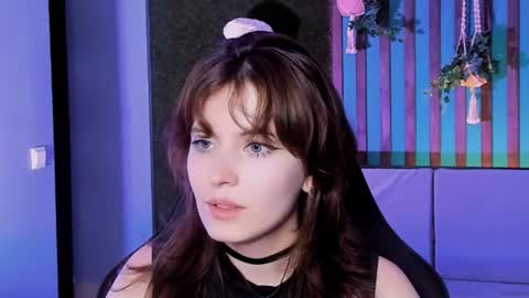 Snapshot of lolaasmus chatting on 06-27-26, 12:33 I consider myself the god Loki but life just calls me LOL online show from 06-27-26, 12:33
