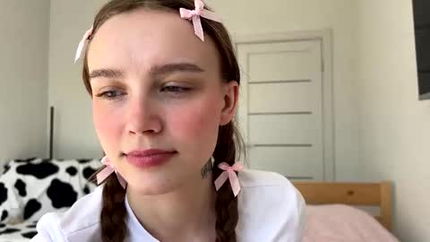 lolaatate online show from 03-13-26, 11:17