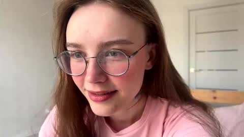 lolaatate online show from 03-23-26, 05:11