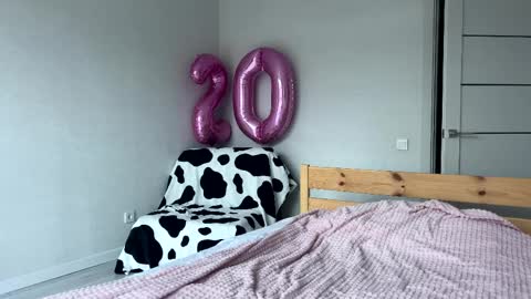 lolaatate online show from 04-01-26, 03:51