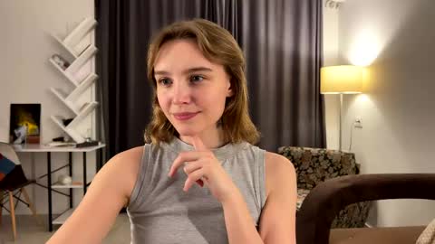 lolaatatee online show from 05-11-26, 04:04