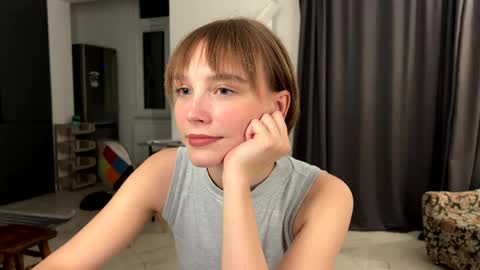 lolaatatee online show from 05-26-26, 05:09