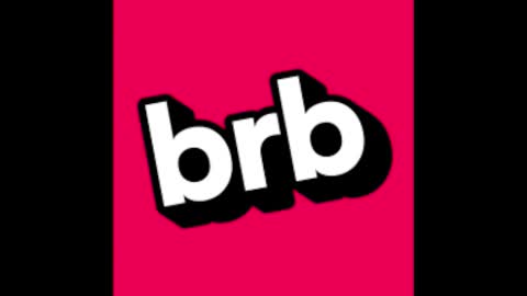 Snapshot of lolabloomx chatting on 01-18-26, 06:06 lolabloomx online show from 01-18-26, 06:06