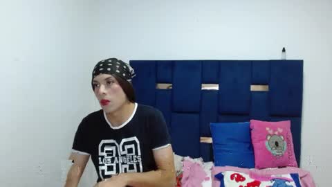 lolabloomx online show from 04-05-26, 02:31