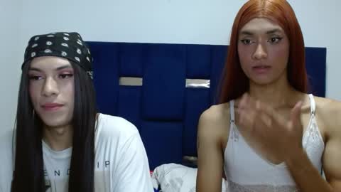 lolabloomx online show from 05-15-26, 11:12