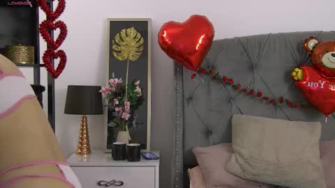 Lola  new tits boobs ass stepsis online show from 02-19-26, 08:21