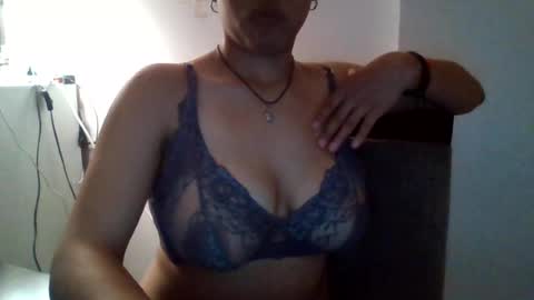Snapshot of lolacloud chatting on 07-16-26, 02:17 lolacloud online show from 07-16-26, 02:17