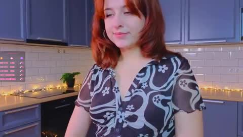 Snapshot of lolacrazy_ chatting on 02-28-26, 04:19 Lola online show from 02-28-26, 04:19