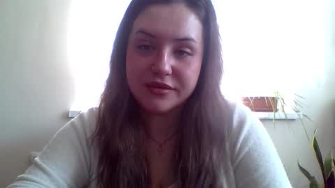 Snapshot of lolacutegirl chatting on 03-16-26, 09:35 Lola online show from 03-16-26, 09:35