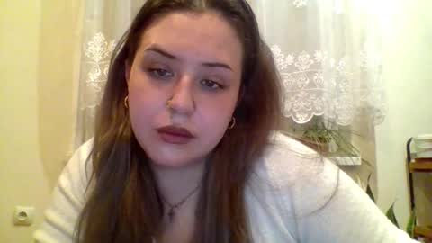 Snapshot of lolacutegirl chatting on 03-16-26, 09:41 Lola online show from 03-16-26, 09:41