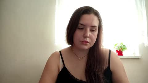 Snapshot of lolacutegirl chatting on 03-25-26, 10:32 Lola online show from 03-25-26, 10:32