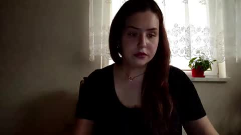 Snapshot of lolacutegirl chatting on 03-27-26, 10:26 Lola online show from 03-27-26, 10:26