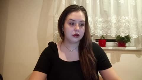 Snapshot of lolacutegirl chatting on 03-28-26, 07:35 Lola online show from 03-28-26, 07:35