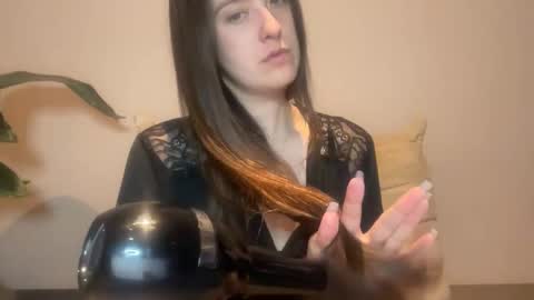 Frt Pr1ncess online show from 10-23-25, 04:23