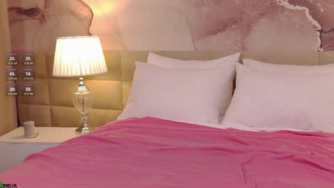 lolakaii online show from 02-20-26, 06:26