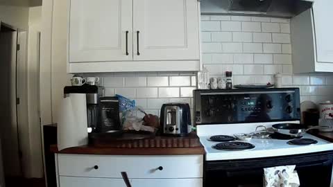 Lola Lixx online show from 09-16-25, 01:06