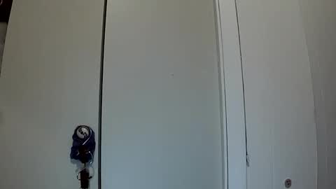 Lola Lixx online show from 04-10-26, 05:23