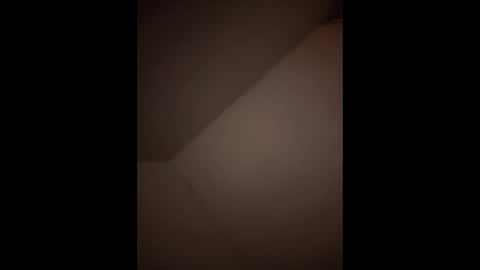 lolalovergirl333 online show from 02-13-26, 06:20