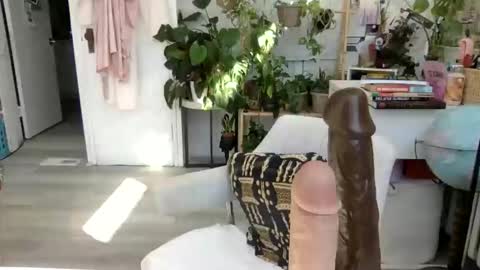 Lola Lustful online show from 03-09-26, 06:56